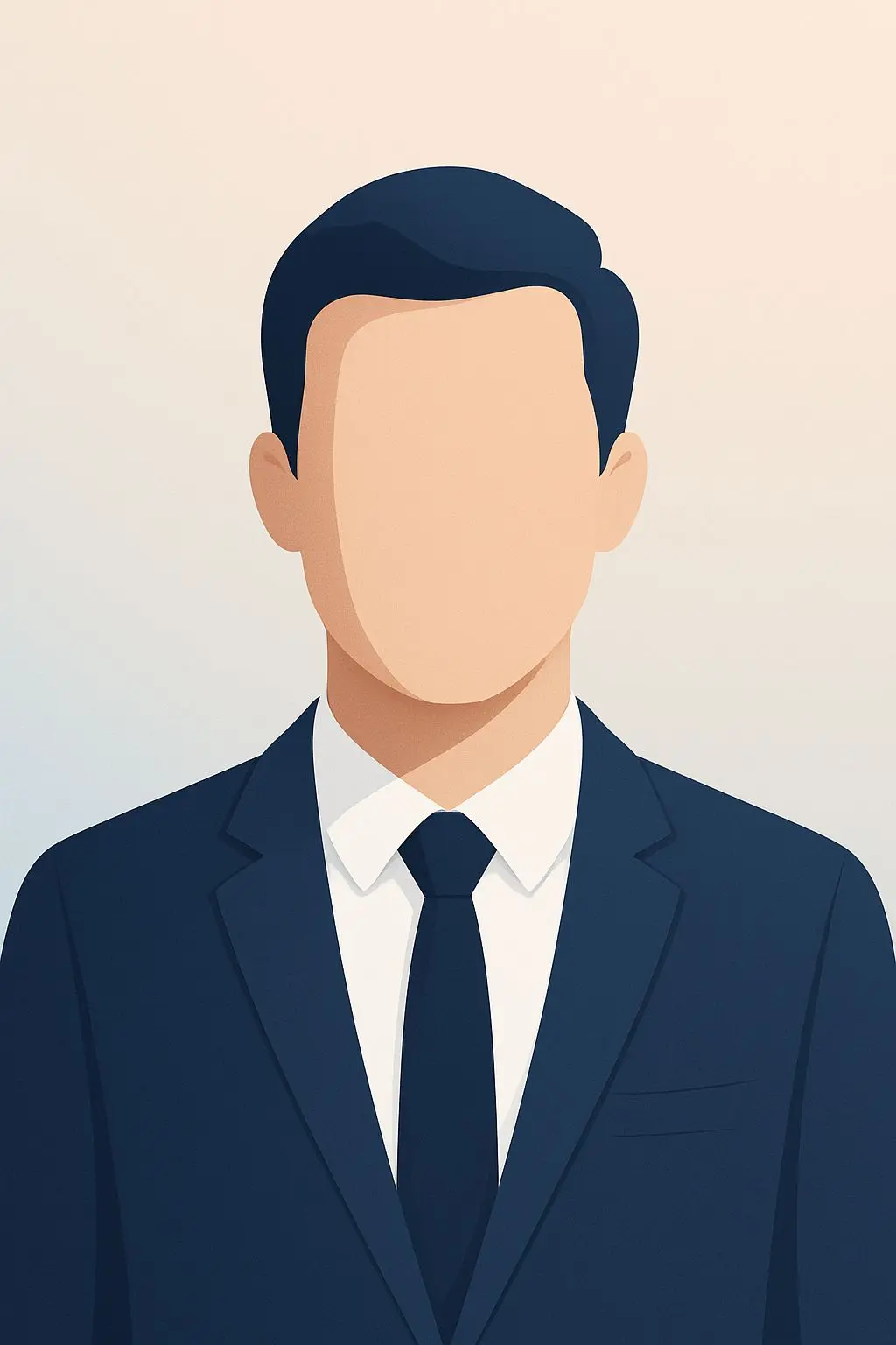 Ilustrační avatar autora článku