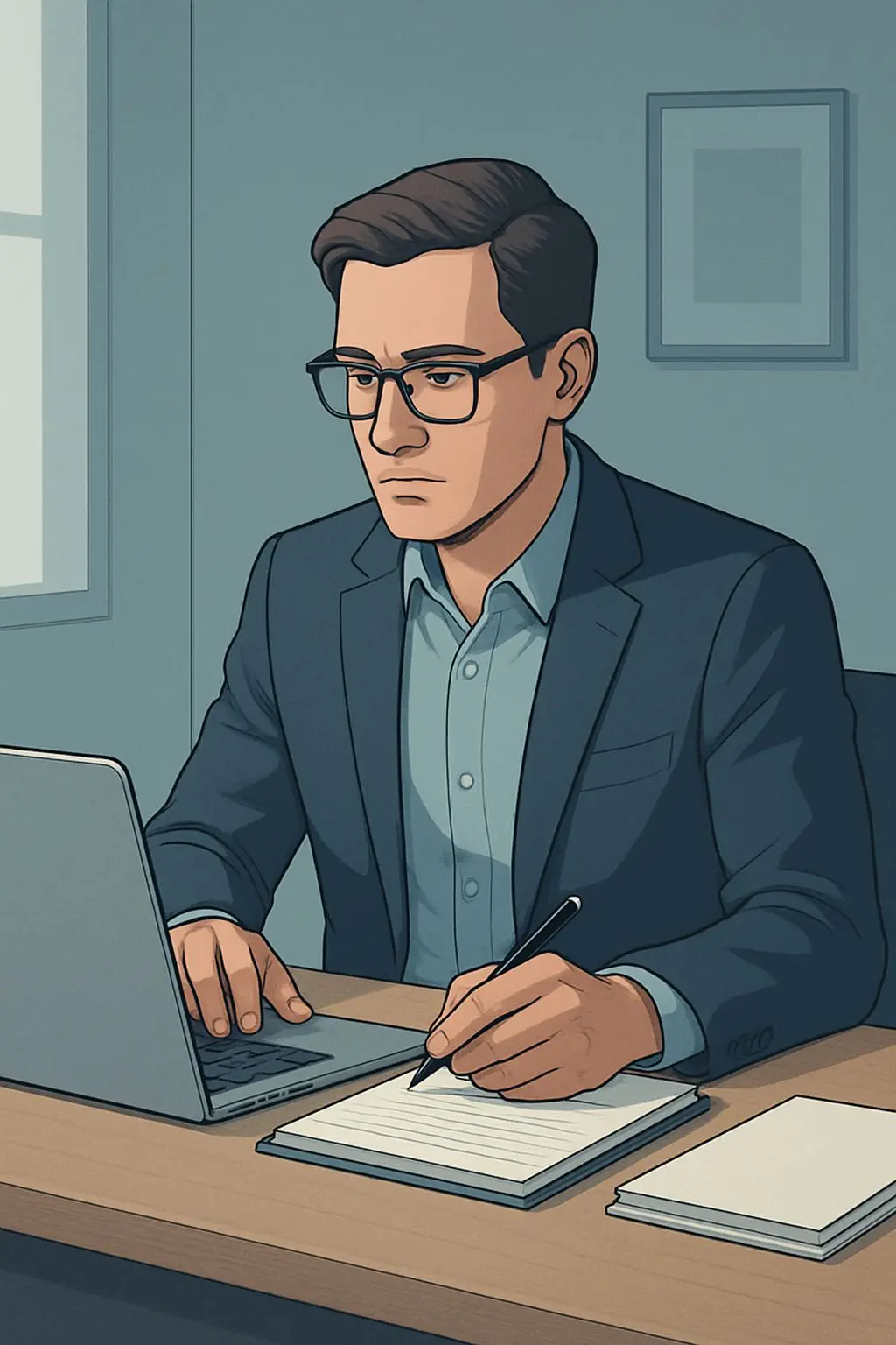 Ilustrační avatar autora článku o BetX podpoře